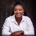 Maria Smart - Facebook