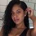 Maria Smart - Facebook
