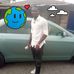 Maria Smart - Facebook