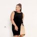 Maria Smart - Facebook