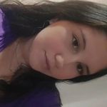 Maria Sofia ⚯͛ - @__mariasmartins - Instagram