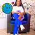 Mariam Smart - Facebook