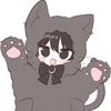 mariasmart2459 - @maria_.smart - TikTok