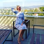 Мария S - @m_a_r_i_a_smith - Instagram