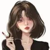 Chéo Fl Uy Tín - @mariasmith1oh823yt - TikTok