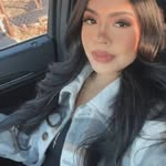 Ma Ria Smith - @maria_smith233 - Instagram