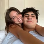 ☆𝕄𝕒𝕣𝕚𝕒☆ - @maria.smith01 - Instagram