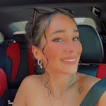 ℳ𝒶𝓇𝒾𝒶 𝒜𝓊𝓇ℴ𝓇𝒶 𝒜𝓁ℯ𝓍𝒾𝒶 𝒢 (𝒯𝓇ℴ𝓃𝒸𝒾) 𝒮𝓂𝒾𝓉 - @mariasmit.x - Instagram