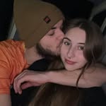 Maria - @maria_smith200 - Instagram