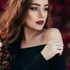 Maria - @mariasmith840 - TikTok