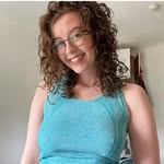 Maria - @mariasmith95051 - Instagram