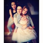 Maria Smit - @maria.smit.9210 - Instagram