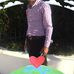 Maria Smit - Facebook