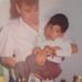 Maria Smit - Facebook