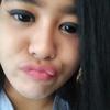 Maria Smit - @maria.smit26 - TikTok