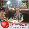 Maria Smit - @mariasmit1 - TikTok