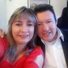 Maria Smit - @mariasmit2 - TikTok
