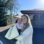 Maria Smit - @maria.smit_ - Instagram