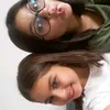 maria smit - @viktoriaylaamiga - TikTok