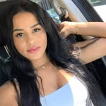maria_smith103 - @maria_smith_lovers - Instagram