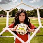 Maria Smith - @mariasmithsoccer10 - Instagram
