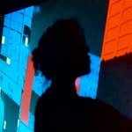 Maria Smith - @mariasmithvisuals - Instagram