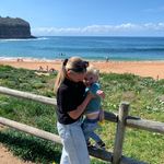 MARIA SMITH - @mariasmithtravels - Instagram