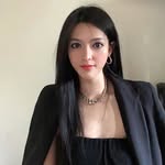 Maria Smith - @maria_smith01254 - Instagram