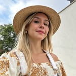 Maria Smith - @mariasmithp - Instagram