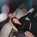 Maria Smith - @maria_smith.17 - Instagram