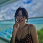 Maria Smith - @smith__maria - Instagram