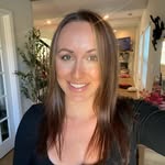 Maria Smith - @maria.lucia.smith - Instagram