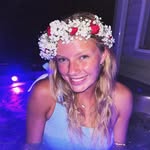 Maria Smith - @maria.s.smith - Instagram