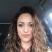 Maria Smith - Facebook