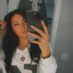 Maria Smith - @mariaasmithhh - Instagram