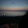 Maria Smith - @maria.smith19 - TikTok