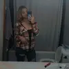 Maria Smith - @maria_smith2004 - TikTok