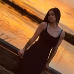Maria Smith - @maria_smith_190 - Instagram