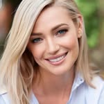 Maria Smith - @mariasmith.987 - Instagram
