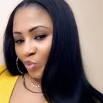 Maria Smith-Pickett - @bossymariasmith - Instagram