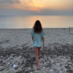 Maria Smithers - @maria__smithers - Instagram
