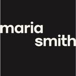 @mariasmith.art - Instagram
