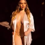 Mariasmith234 - @mariasmith23447 - Instagram
