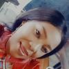 mariasmith966 - @mariasmith966 - TikTok