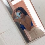 Mary Smïth - @maria_smith_santos - Instagram
