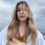 Masha | smm | Ad & PR - @maria_.smit - Instagram