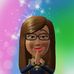 Anna Maria Smithson - Facebook