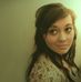 Maria Selena Smithson - Facebook