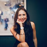 Maria Smithson - @themiasmithson - Instagram