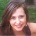Maria Smithson - Facebook